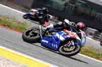 motorbikes;no-limits;peter-wileman-photography;portimao;portugal;trackday-digital-images